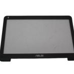 Рамка матрицы для ноутбука Asus X554L "!"