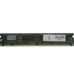 Модуль памяти SDRAM 32Mb PC-100 M.tec TBS6416B4E-7 4-chips "!"