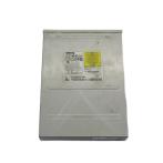 Оптический привод CD-ROM BenQ 652A 52x IDE 2003год "!"