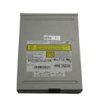 Оптический привод CD-RW NEC NR-7800B, IDE, 2002г белый "!"