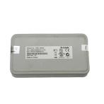 Коммутатор D-Link DES-1008A VER.,E1, 10/100 8xUTP "!"