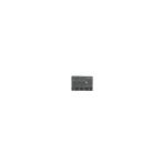 Микросхема, DC-DC преобразователь\Texas Instruments TPS630250RNCT