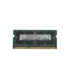 Оперативная память SODIMM 2Gb, DDR3 1066MHz, HYNIX HMT125S6TFR8C-G7 "!"