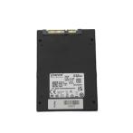 Накопитель SSD 512Gb Kingston, SKC600/512G, 2.5" SATA III "!"