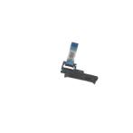 Шлейф HDD для ноутбука HP 15-ay067 "!"