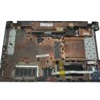 Поддон для ноутбука eMachines E642G "!"