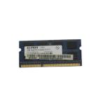 Оперативная память SODIMM 2Gb, DDR3 1333MHz, Elpida EBJ21UE8BDS0-DJ-F "!"