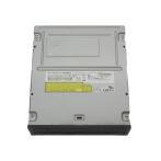 Оптический привод DVD ±R/RW CD-R/RW Sony NEC Optiarc AD-5280S, SATA, черный "!"