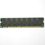 Модуль памяти SDRAM 64Mb PC-100 Siemens HYB39S64800AT-10 "!"