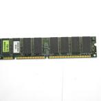 Модуль памяти SDRAM 64Mb PC-100 J.tec TBS6416B4E-7 "!"