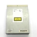 Оптический привод CD-ROM 32x Mitsumi CRMC-FX320M2 1998г IDE "!"