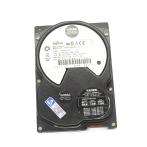 Жесткий диск 3,5" 1,7 Gb Fujitsu MPA3017AT IDE "!"