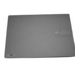Дисплейный модуль, матрица Asus Vivobook M6400r "!"