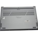 Поддон для нетбука Asus Vivobook M6400r "!"