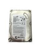 Жесткий диск 3,5" 160 Gb Seagate ST3160316AS 7200 rpm SATA "!"