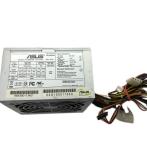 Блок питания 450W ASUS ATX-500H 24+4/6PCI-E/2SATA/120fan ATX "!"