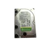 Жесткий диск 3,5" 2TB WD WD20EURS SATA "!"