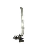 Петли для ноутбука Lenovo IdeaPad L340-15, L340-15API, L340-15IWL, 340C-15, HIN-LE-112