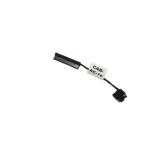 Шлейф жесткого диска для Acer TravelMate B1 TMB118-M, TravelMate N16Q15, 20 pin, CAB-AC-76