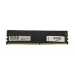 Оперативная память DIMM DDR4 8Gb 2666Mhz PC-21300 QUMO QUM4U-8G2666P19 "!"