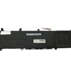 Акб для Asus VivoBook S330F, S330U, X330F, X330U, C31N1806 42Wh, 11.55V, BAT-AS-216