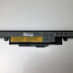 Акб для Lenovo IdeaPad Y400, Y410, Y490, Y500, Y510, Y590, L11S6R01, L12S6A01, 56Wh, 5200mAh, 10.8V, OEM, BAT-LE-36