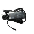 Блок питания для Lenovo Type-C, 65W, 5V-2A, 9V-2A, 15V-3A, 20V-3.25A, ORG, ADP-LE-46