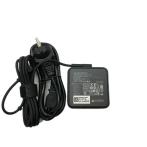 Блок питания для MSI 4.5x3.0мм, 65W, 19V, 3.42A, ORG, square shape, ADP-MSI-15
