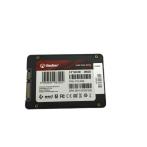 Накопитель SSD 256Gb KingSpec P3-256 2.5" SATA III "!"