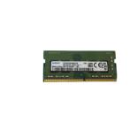 Оперативная память SODIMM 8Gb, DDR4 3200MHz, Samsung M471A1K43DB1-CWE "!"