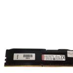 Оперативная память DIMM DDR4 8Gb 2133Mhz PC-17000 Kingston HyperX Fury HX421C14FB2/8 "!"