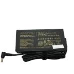 Блок питания для Asus 6.0x3.7мм, 180W, 20V, 9A, ORG, Прямоугольный, ADP-AS-77