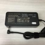 Блок питания для Asus 6.0x3.7мм, 280W, 20V, 14A, ORG, slim type, ADP-AS-74