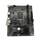 Материнская плата S-1700 Gigabyte H610M KV2 Intel H610/2DDR5/HDMI/mATX