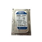 Жесткий диск 3,5" 160 Gb WD WD1600AAJB 7200 rpm IDE "!"