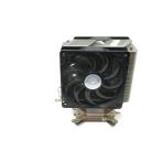 Кулер для процессора 115x, Cu+Al, CoolerMaster тепловые трубки, большой "!"