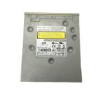 Оптический привод DVD ±R/RW CD-R/RW Pioneer DVR-112D, IDE, белый "!"