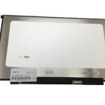 Матрица для ноутбука 17.3", 1920x1080, LED, 40 pins EDP, SLIM, без креплений, Матовая, IPS, 144Hz, P/N: N173HCE-G33, LCD-17-24