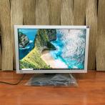 Монитор 20" BenQ Q20W5 VGA "!"