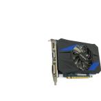 Видеокарта 1Gb GeForce 730 GT, Gigabyte GV-N730D5OC-1GI PCI-E "!"