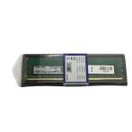Оперативная память DIMM 16Gb, DDR4 2400MHz,*Ankowall*ramd4u2400DIMMCL17