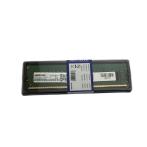 Оперативная память DIMM 8Gb, DDR4 2666MHz,*Ankowall*ramd4u2666DIMMCL19