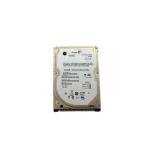 Жесткий диск 2,5" 100 GB Seagate ST9100828A IDE "!"