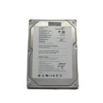 Жесткий диск 3,5" 40 Gb Seagate ST340014AS SATA "!"