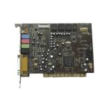 Звуковая карта Creative Live! 5,1 SB0220 PCI "!"