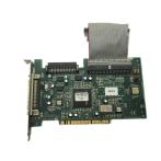 Контроллер Adaptec AHA-2940UW SCSI-68pin PCI "!"