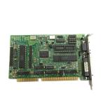 Контроллер MIO GoldStar GMI6C450 ISA "!"