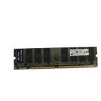 Модуль памяти SDRAM 256Mb PC-133 M.tec двухсторонняя "!"