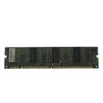 Модуль памяти SDRAM 32Mb PC-100 EliteMT 4-chips "!"