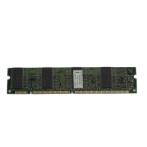 Модуль памяти SDRAM 32Mb PC-100 NCP 4-chips "!"